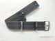 Replacement Omega Seamaster Diver 300m 007 NATO blue & grey Strap - Swiss Quality (3)_th.jpg